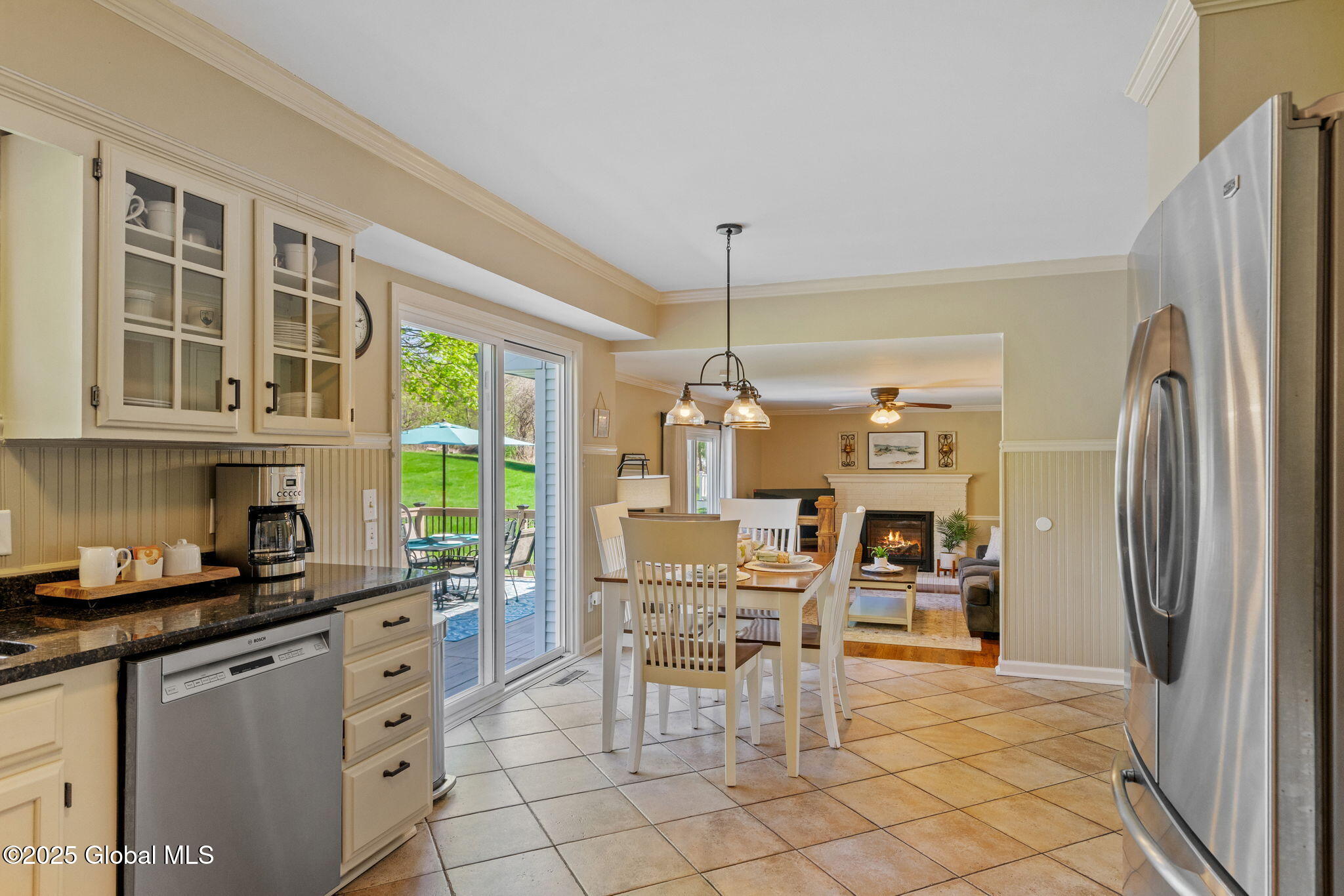 13 Robin Lane Rensselaer, NY 12144 - Photo 21 of 71 50-web-or-mls-13-robin-ln