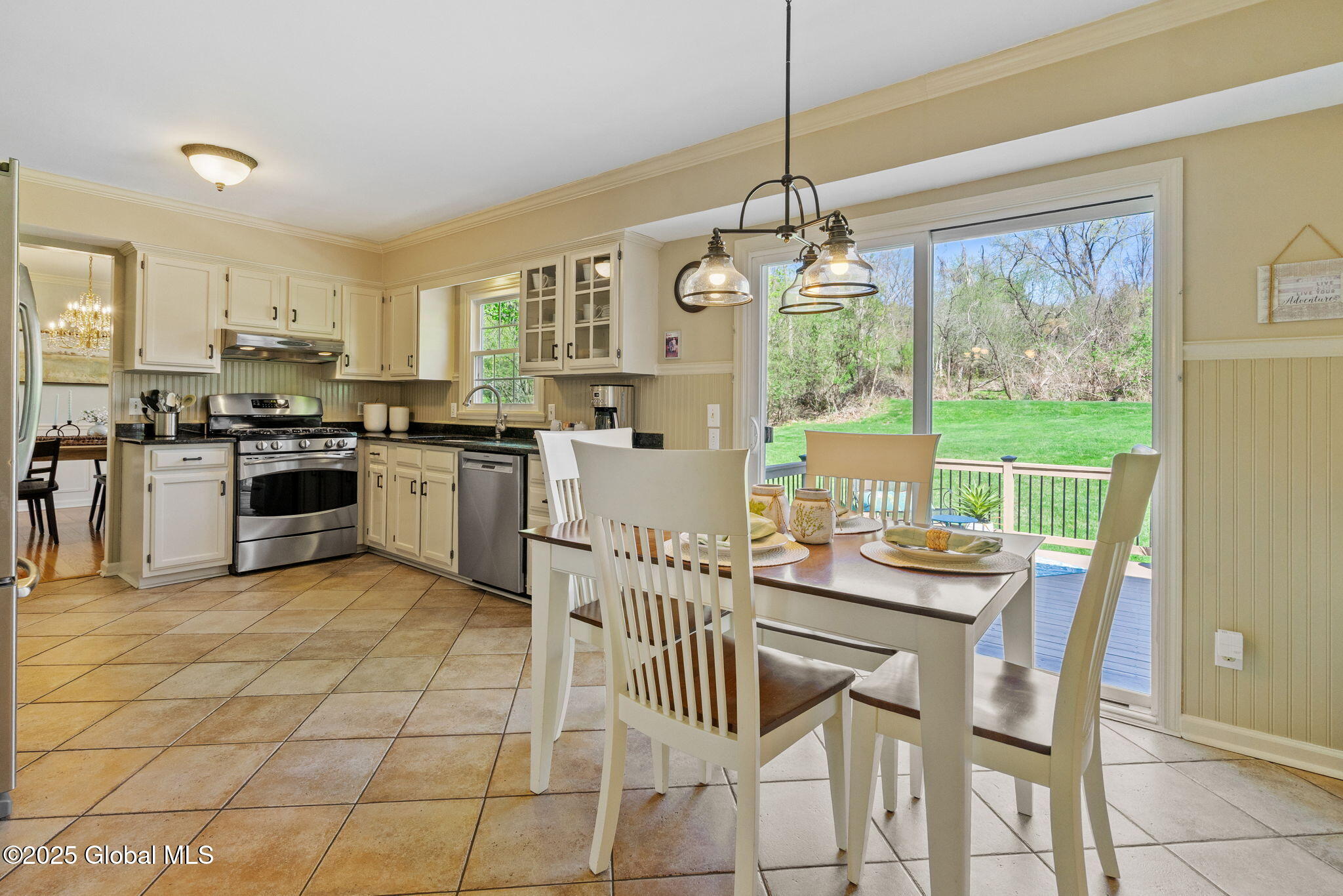 13 Robin Lane Rensselaer, NY 12144 - Photo 23 of 71 58-web-or-mls-13-robin-ln
