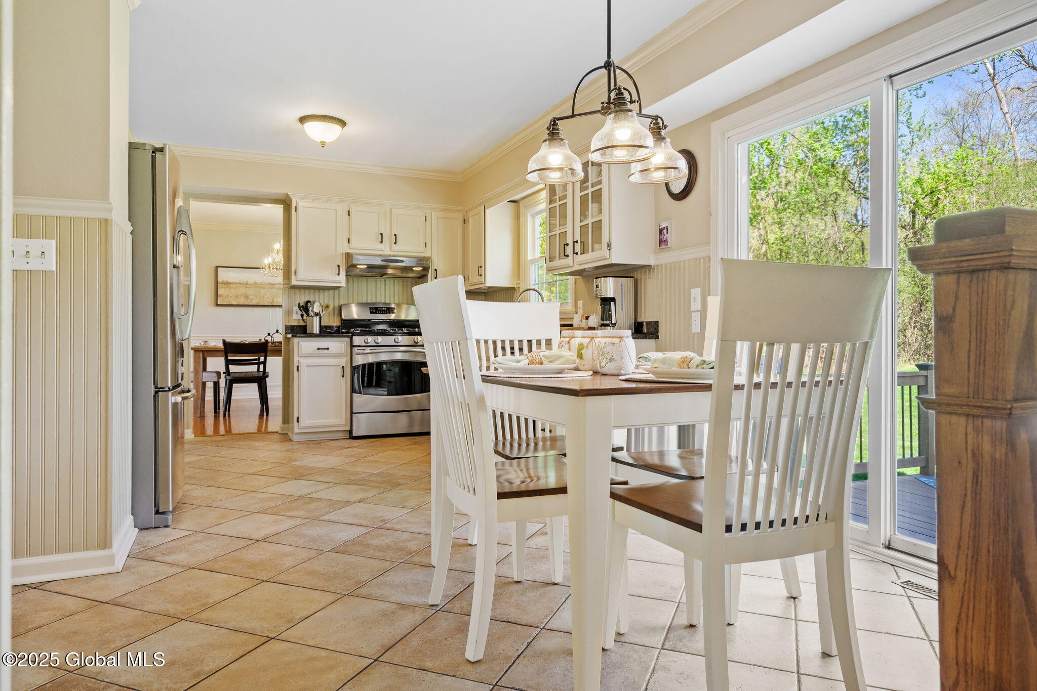 13 Robin Lane Rensselaer, NY 12144 - Photo 24 of 71 59-web-or-mls-13-robin-ln