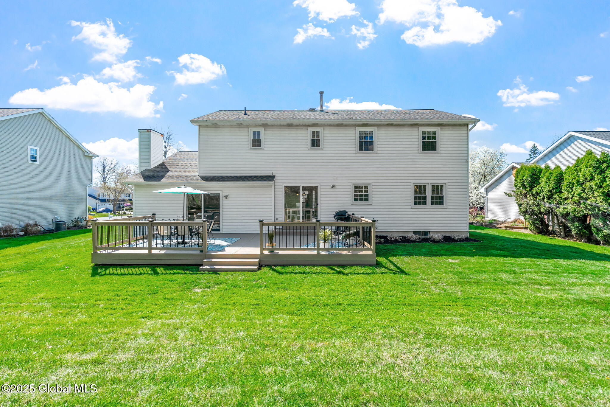 13 Robin Lane Rensselaer, NY 12144 - Photo 3 of 71 31-web-or-mls-13-robin-ln