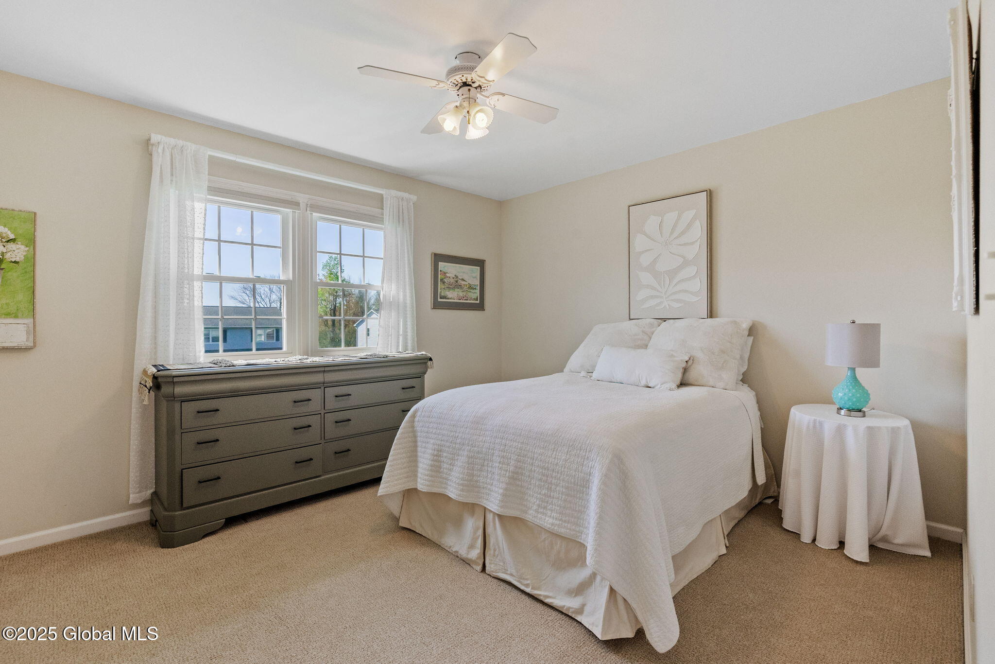 13 Robin Lane Rensselaer, NY 12144 - Photo 36 of 71 14-web-or-mls-13-robin-ln