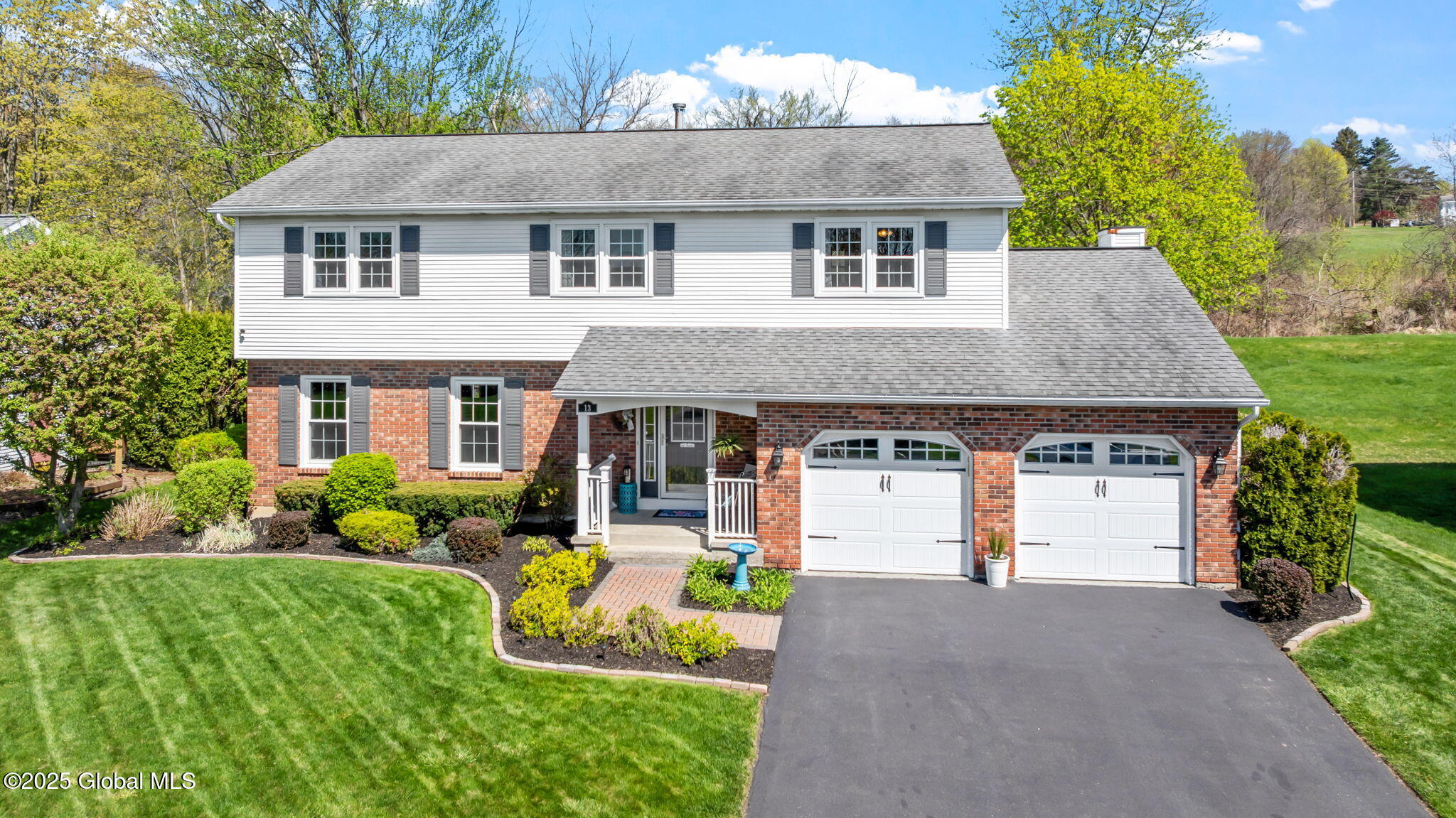 13 Robin Lane Rensselaer, NY 12144 - Photo 4 of 71 77-web-or-mls-13-robin-ln