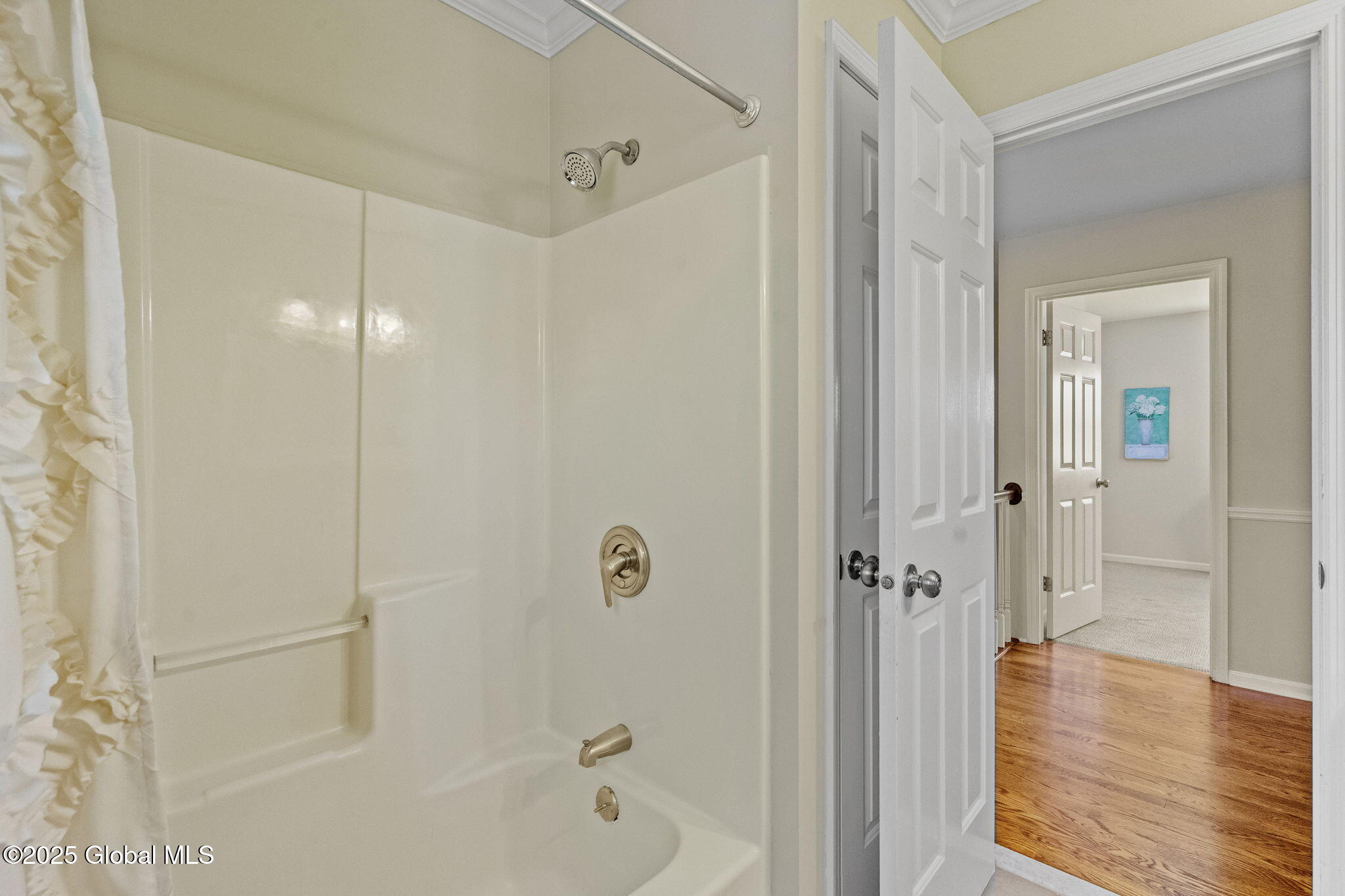 13 Robin Lane Rensselaer, NY 12144 - Photo 45 of 71 12-web-or-mls-13-robin-ln