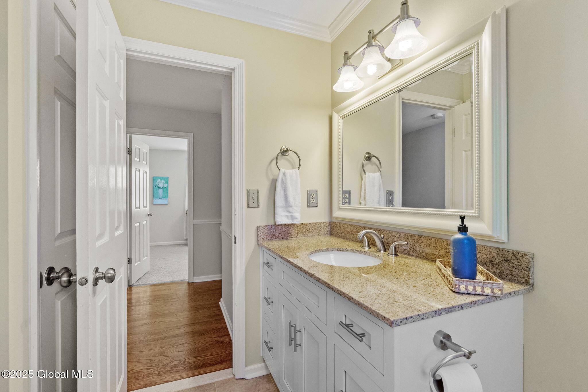 13 Robin Lane Rensselaer, NY 12144 - Photo 46 of 71 13-web-or-mls-13-robin-ln