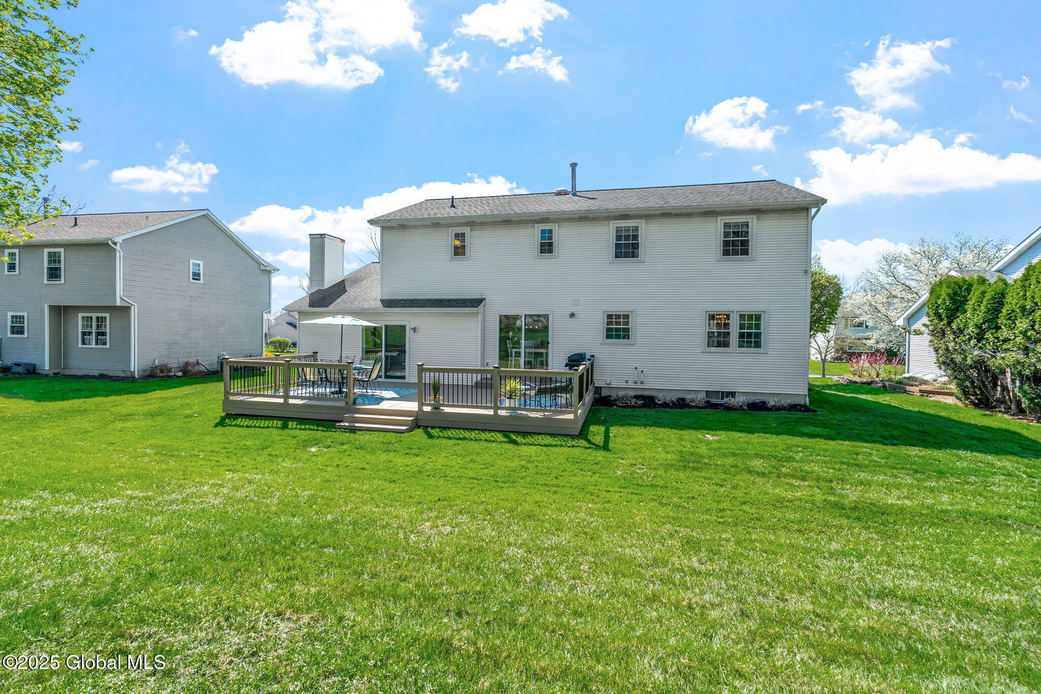 13 Robin Lane Rensselaer, NY 12144 - Photo 50 of 71 33-web-or-mls-13-robin-ln