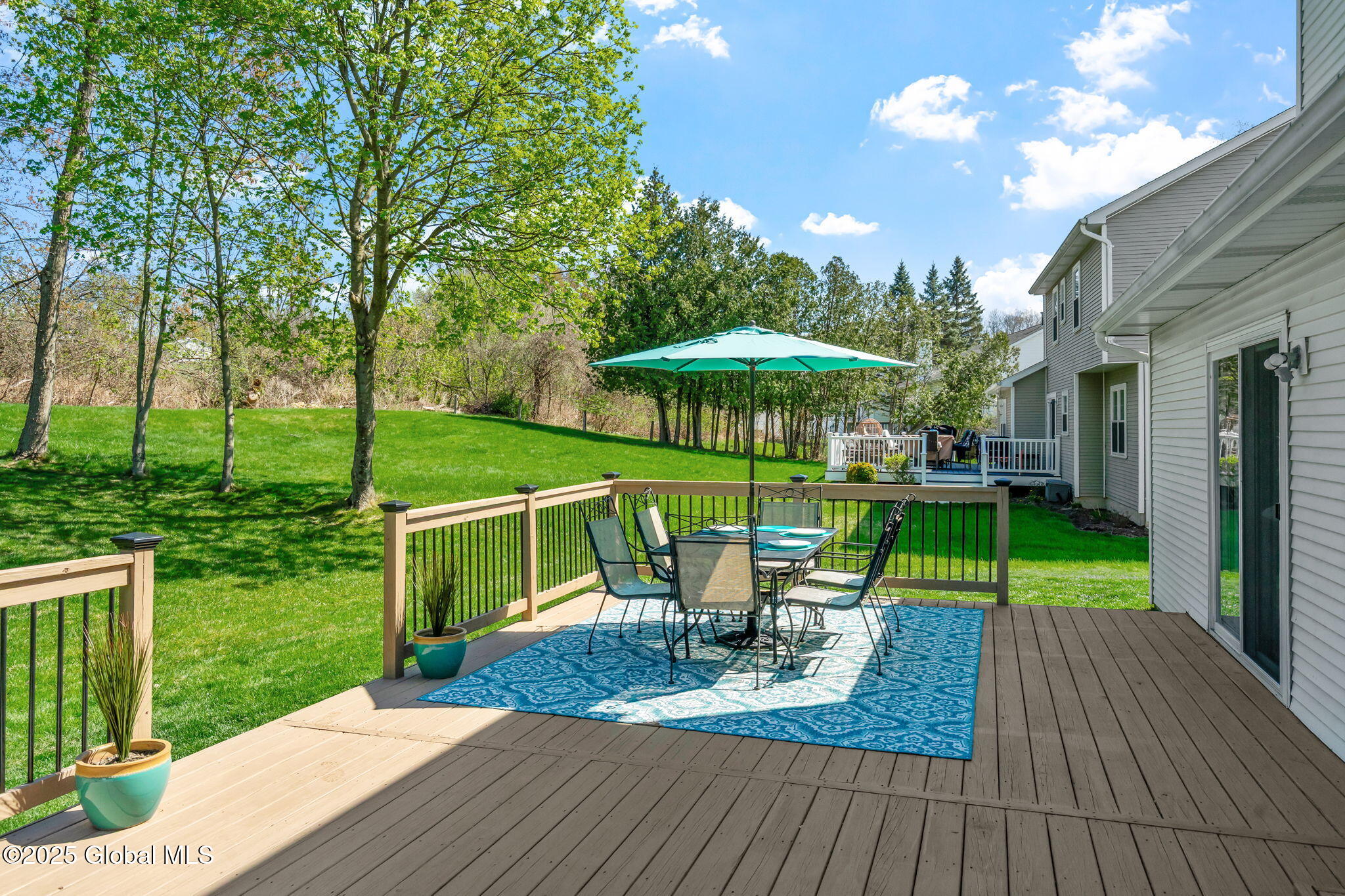 13 Robin Lane Rensselaer, NY 12144 - Photo 51 of 71 35-web-or-mls-13-robin-ln