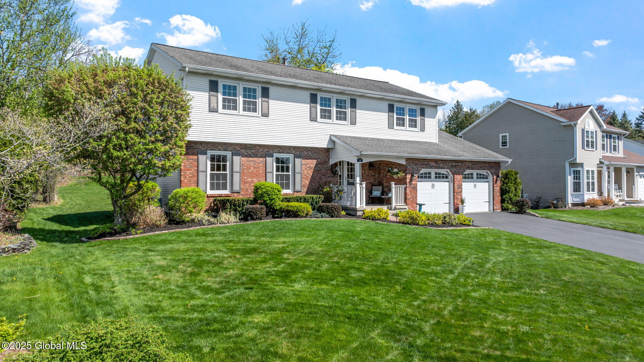 13 Robin Lane Rensselaer, NY 12144 - Photo 58 of 71 74-web-or-mls-13-robin-ln