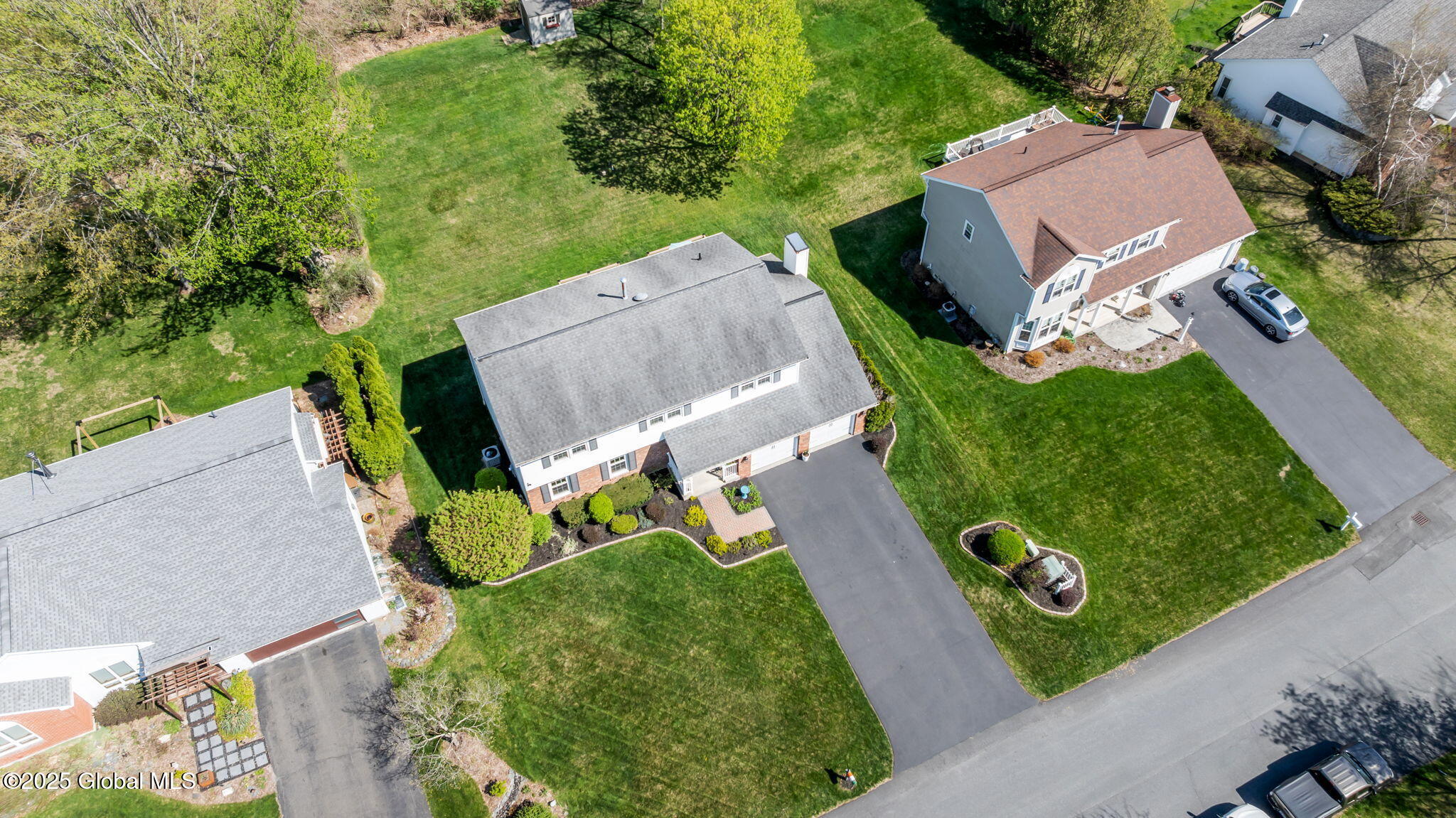 13 Robin Lane Rensselaer, NY 12144 - Photo 62 of 71 80-web-or-mls-13-robin-ln