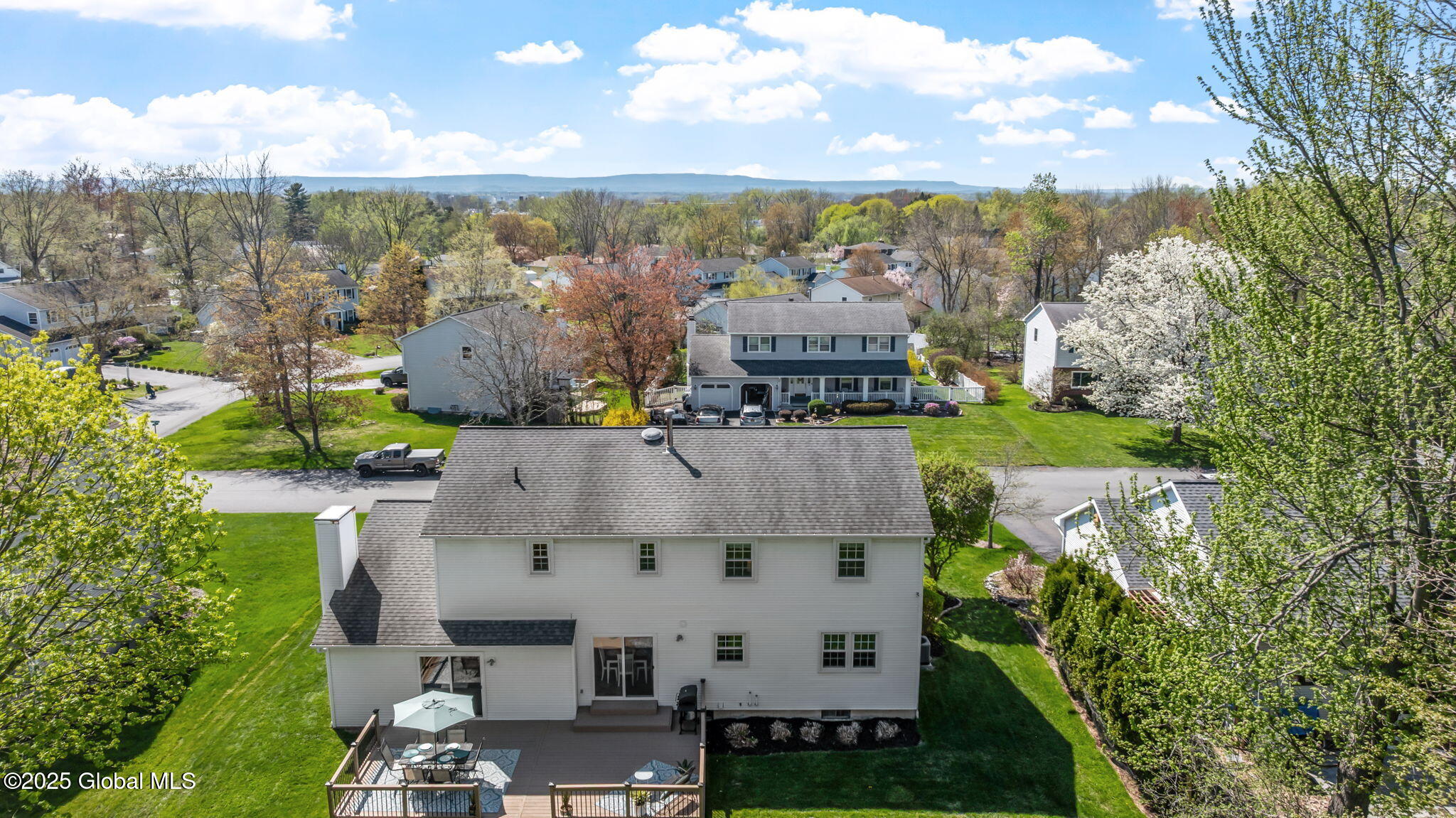 13 Robin Lane Rensselaer, NY 12144 - Photo 65 of 71 84-web-or-mls-13-robin-ln