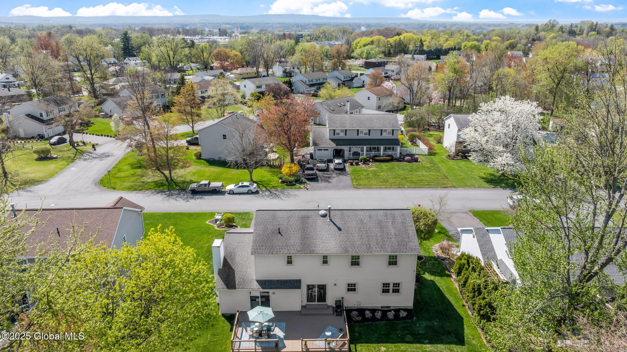 13 Robin Lane Rensselaer, NY 12144 - Photo 66 of 71 86-web-or-mls-13-robin-ln