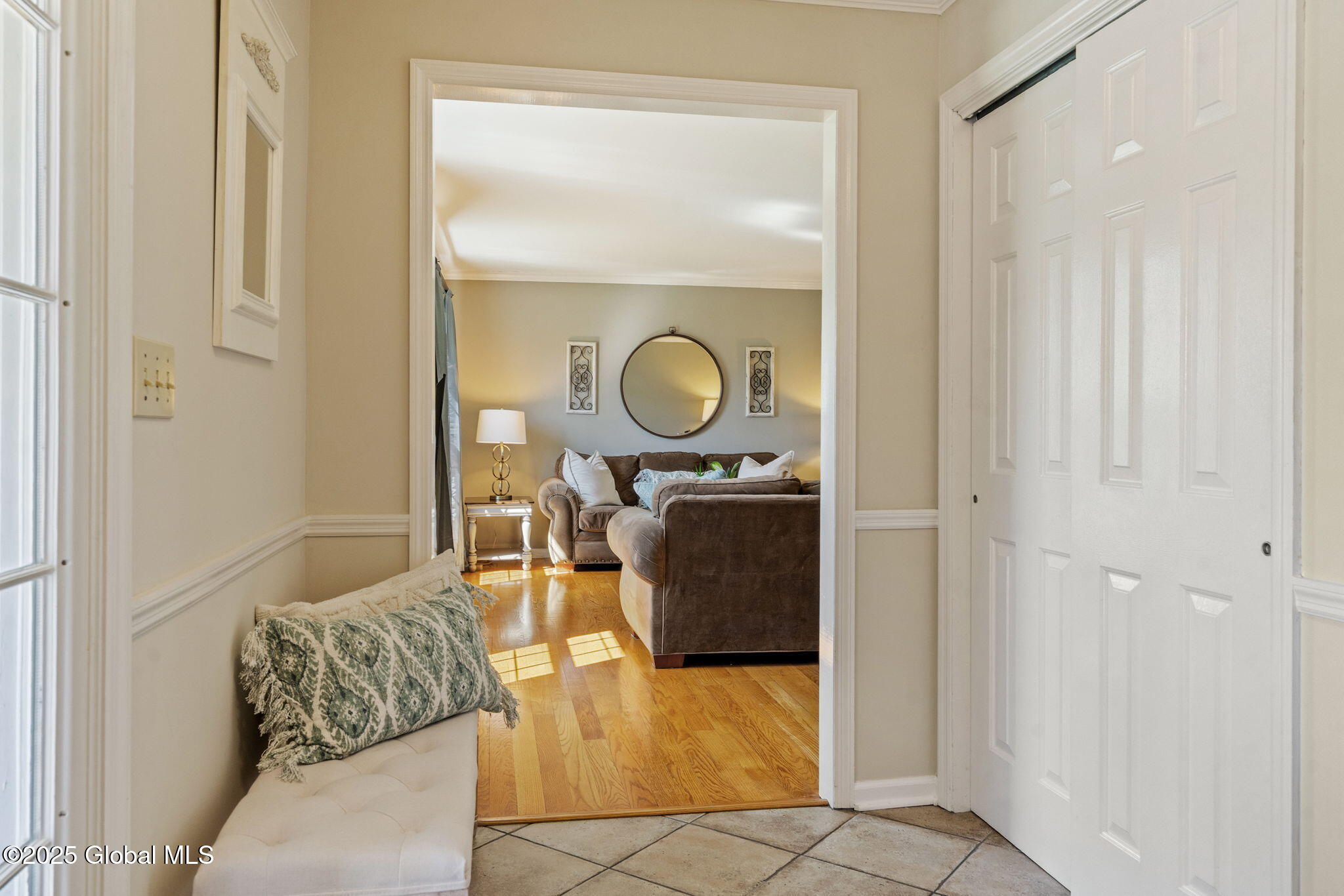 13 Robin Lane Rensselaer, NY 12144 - Photo 9 of 71 39-web-or-mls-13-robin-ln