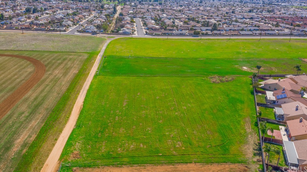 0 Evans Road Menifee, CA 92584 - Photo 1 of 1 Gallery Image 1