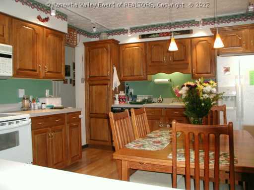 18 Barrington Road Nitro, WV 25143 - Photo 8 of 8 Other.