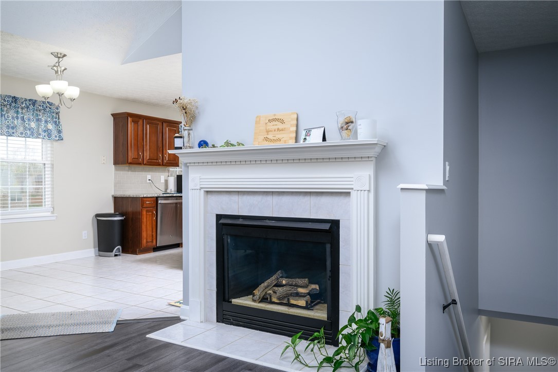 4304 Joann Court Floyds Knobs, IN 47119 - Photo 20 of 41