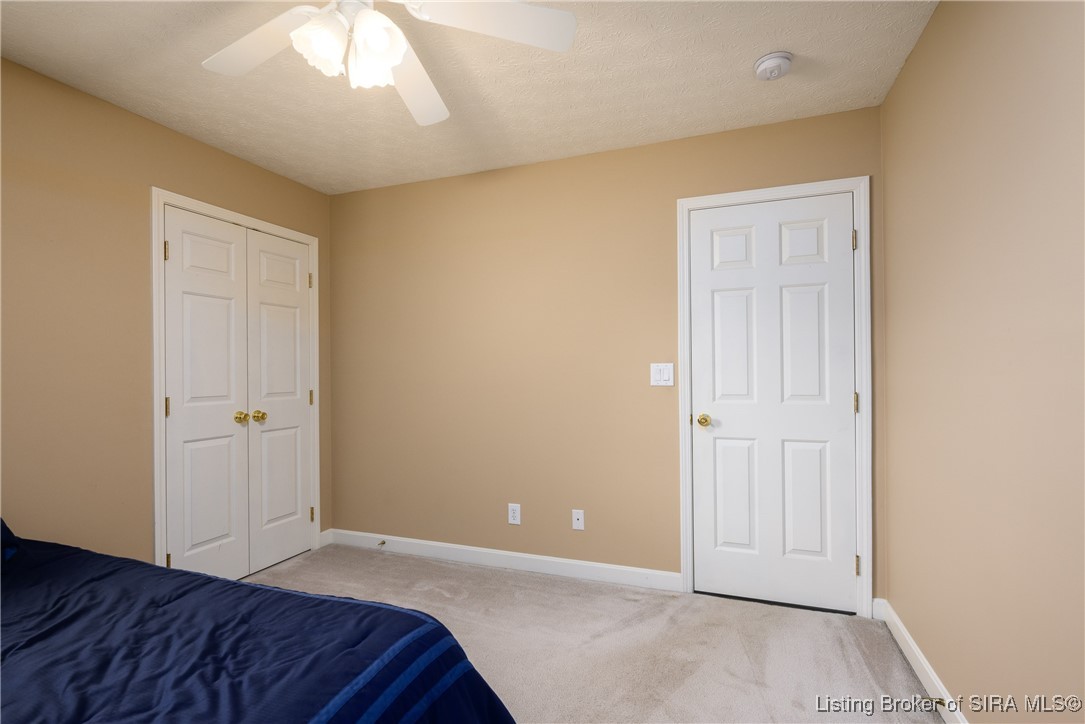 4304 Joann Court Floyds Knobs, IN 47119 - Photo 28 of 41