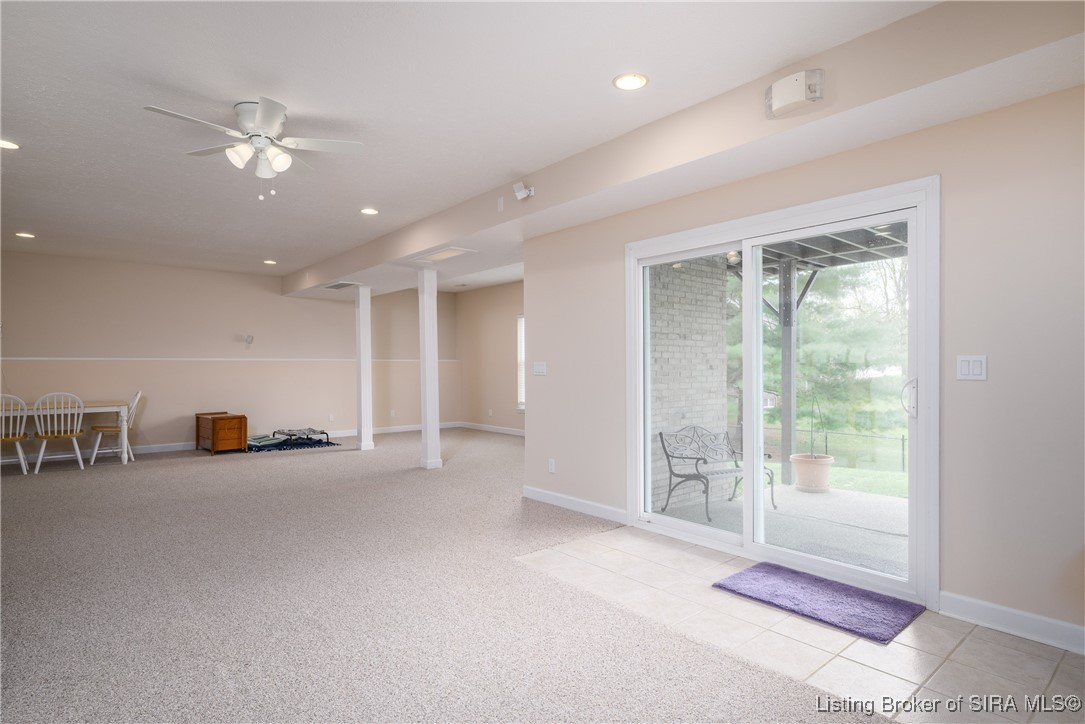 4304 Joann Court Floyds Knobs, IN 47119 - Photo 29 of 41