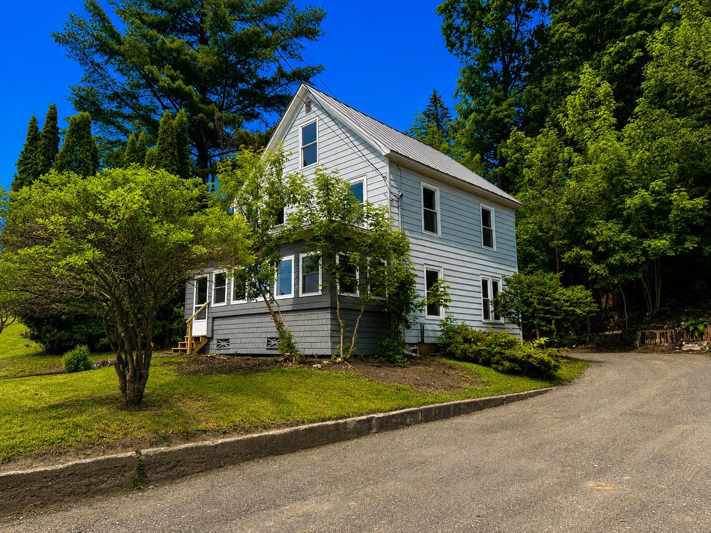 455 Main Street Newport, VT 05855 - Photo 22 of 22