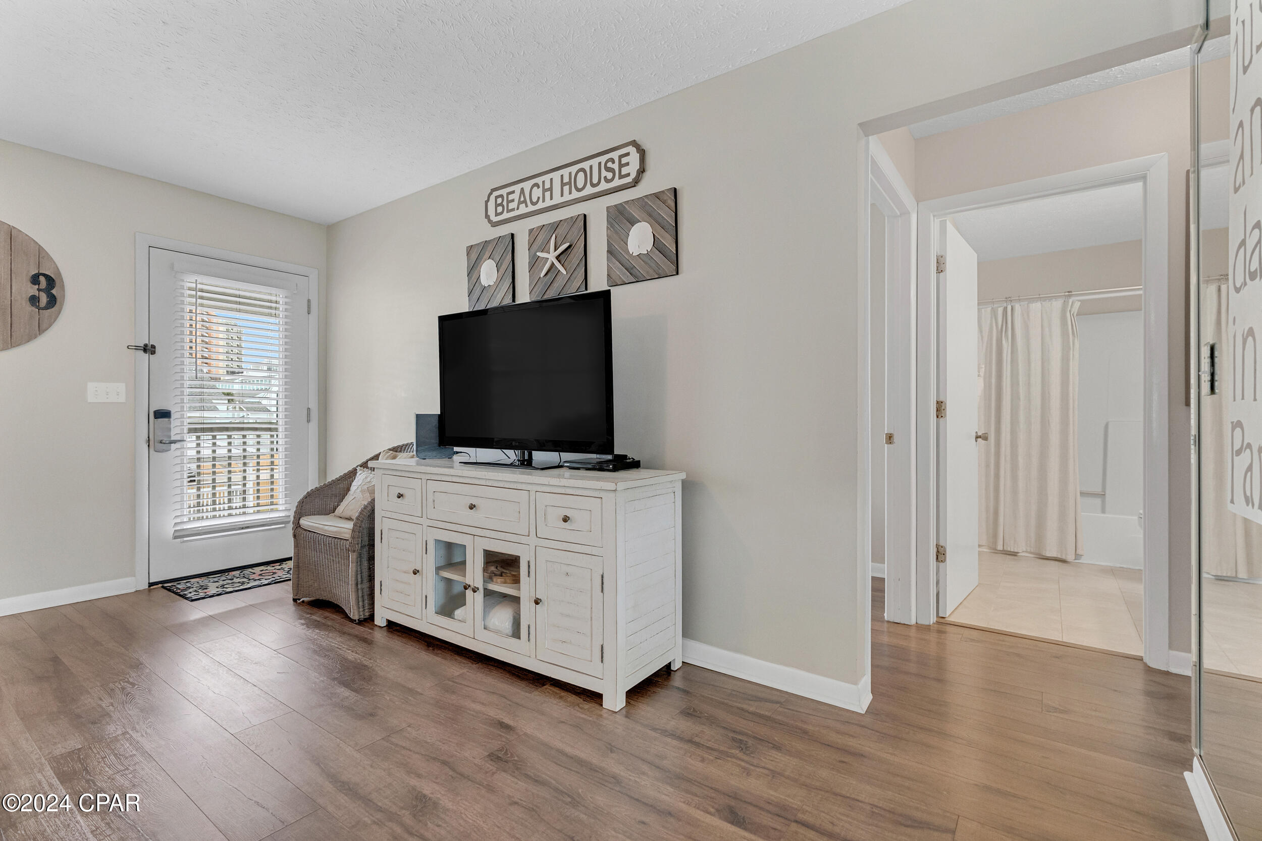 17642 Front Beach Road, Unit A5 Panama City Beach, FL 32413 - Photo 7 of 37 Gallery Image 7