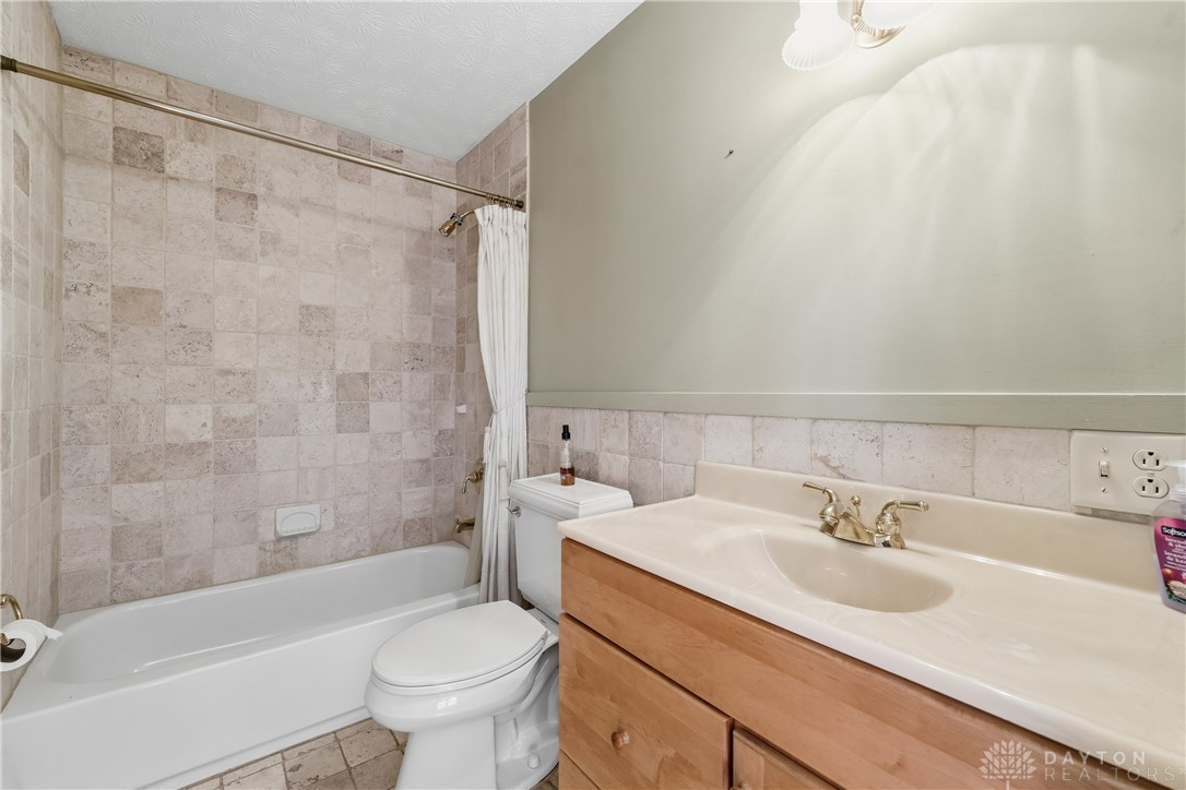 3849 Sable Ridge Drive Bellbrook, OH 45305 - Photo 47 of 72