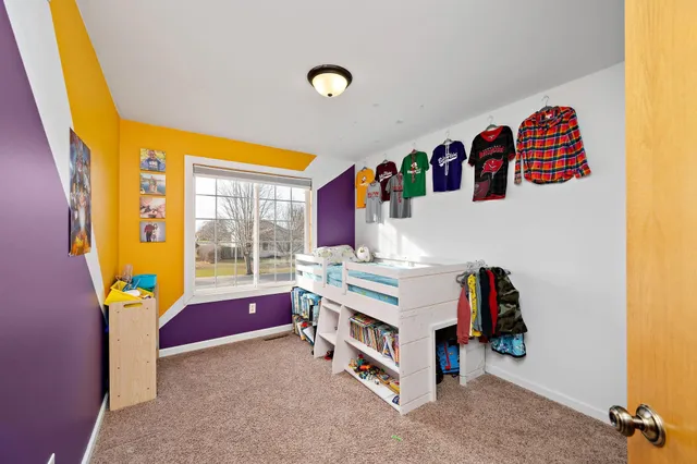 $334,900 | 509 Lindsey Lane, Belle Plaine, MN 56011