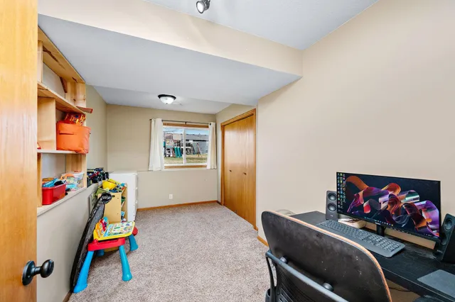 $334,900 | 509 Lindsey Lane, Belle Plaine, MN 56011