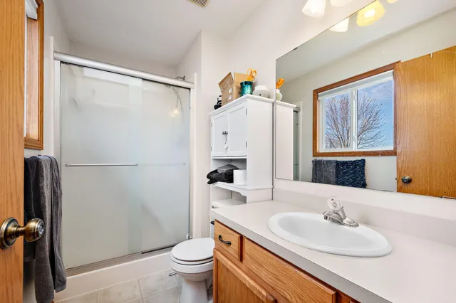 $334,900 | 509 Lindsey Lane, Belle Plaine, MN 56011