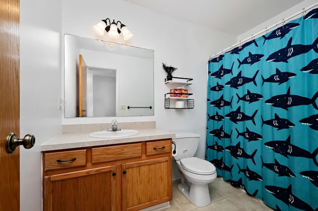 $334,900 | 509 Lindsey Lane, Belle Plaine, MN 56011