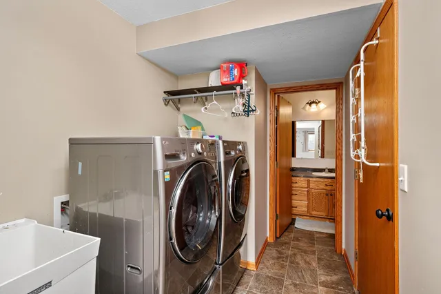 $334,900 | 509 Lindsey Lane, Belle Plaine, MN 56011