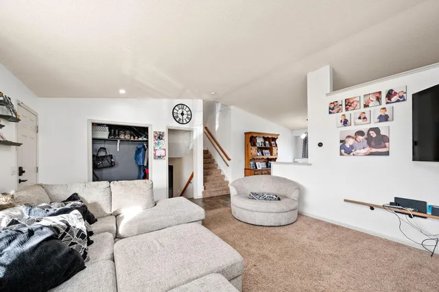 $334,900 | 509 Lindsey Lane, Belle Plaine, MN 56011