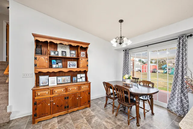 $334,900 | 509 Lindsey Lane, Belle Plaine, MN 56011