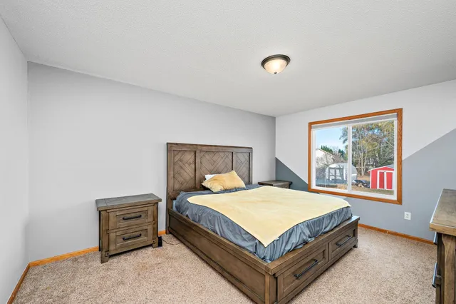 $334,900 | 509 Lindsey Lane, Belle Plaine, MN 56011