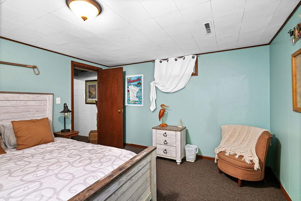 29969 Sunny Beach Road Grand Rapids, MN 55744 - Photo 26 of 58 Gallery Image 26
