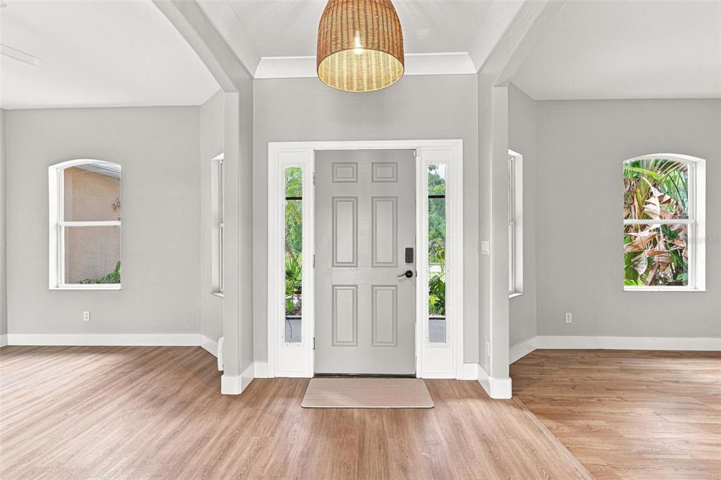 1464 Halacka Road North Port, FL 34288 - Photo 19 of 64 Gallery Image 19