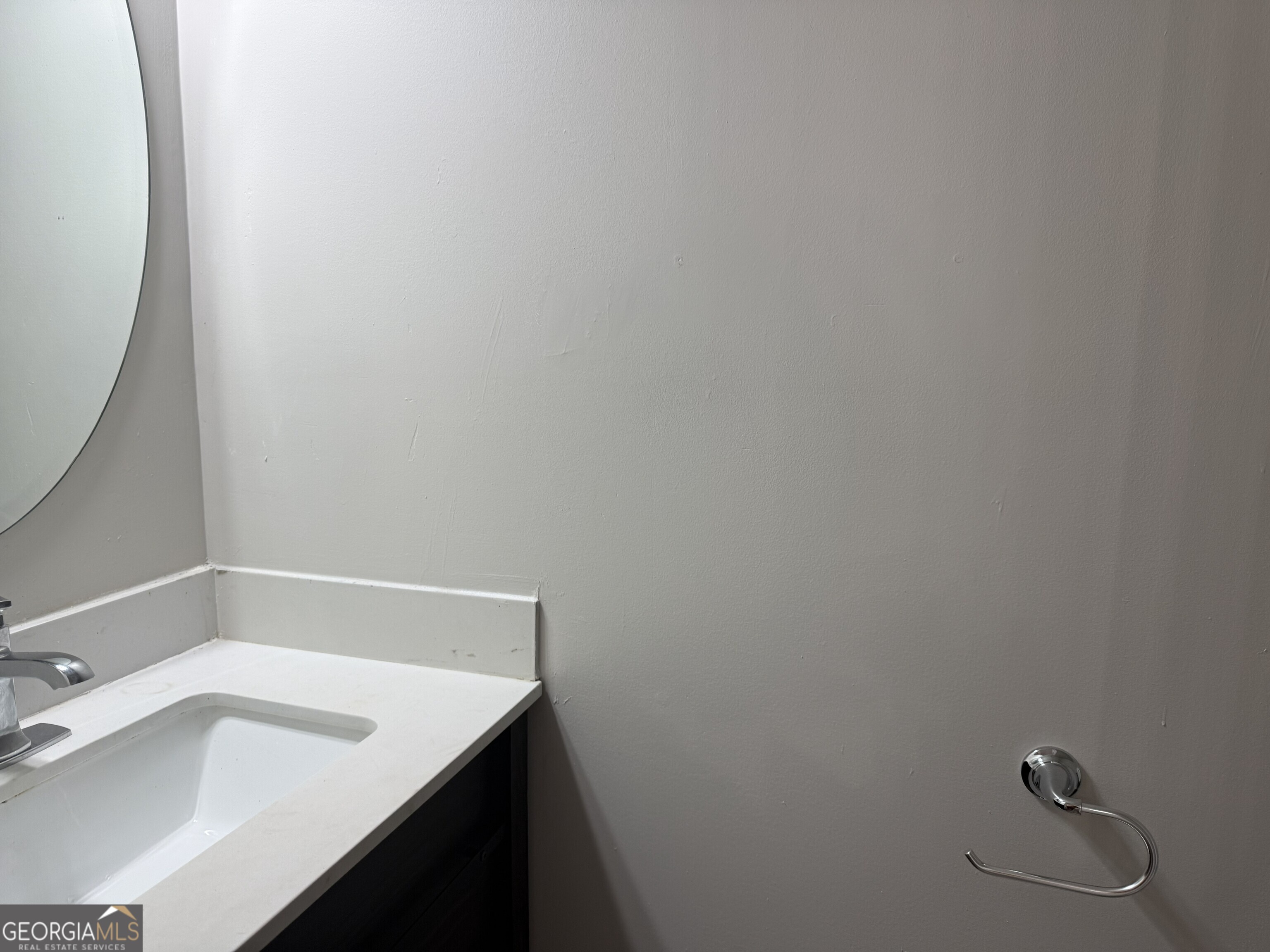 3483 Waldrop Trail Decatur, GA 30034 - Photo 11 of 11