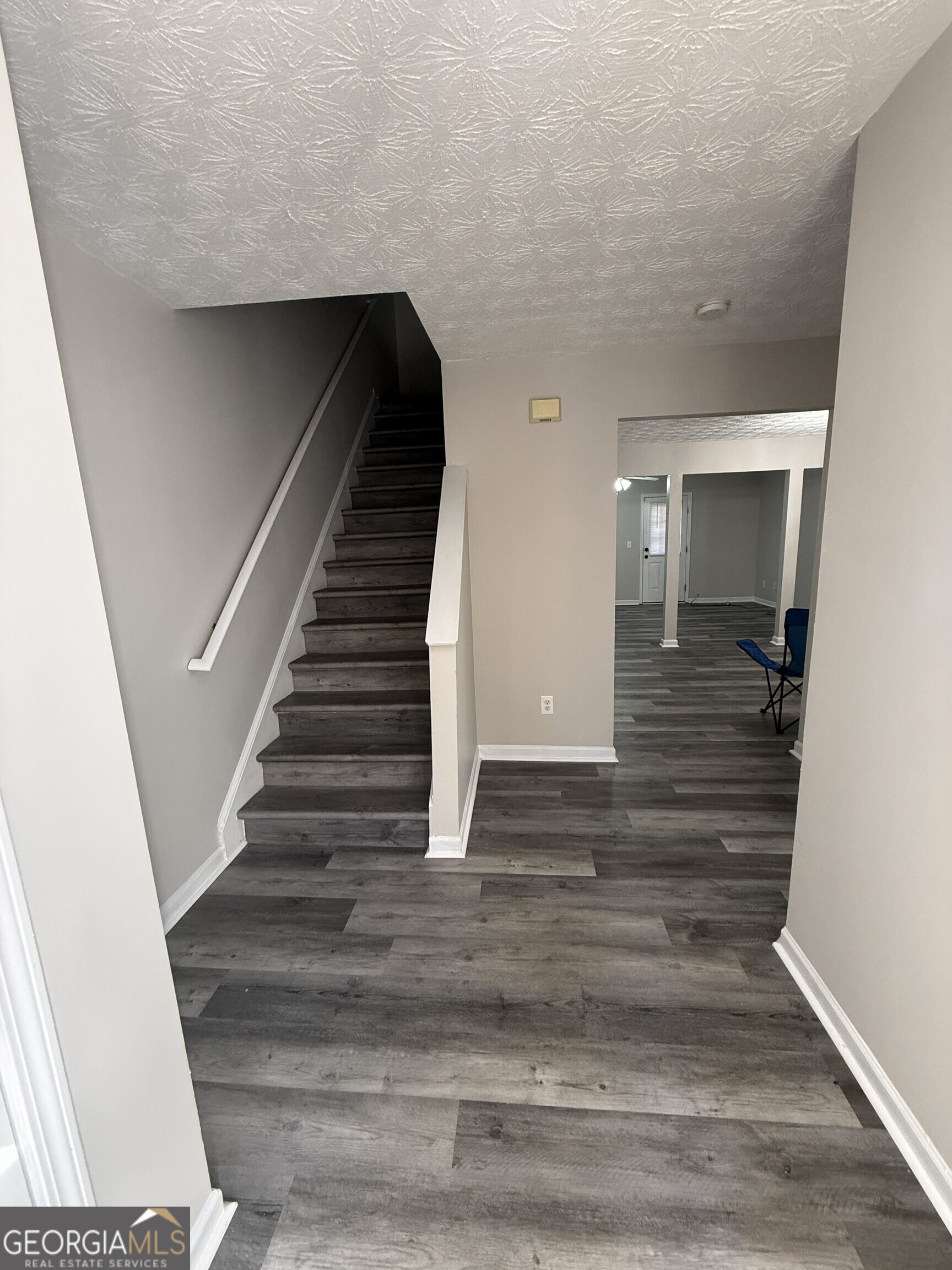 3483 Waldrop Trail Decatur, GA 30034 - Photo 2 of 11