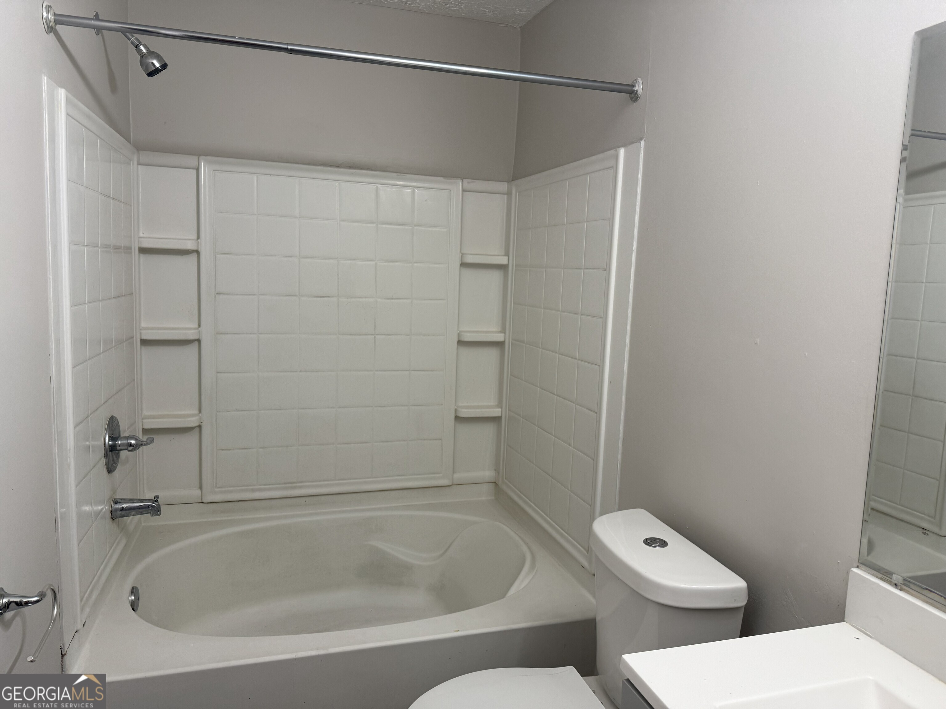 3483 Waldrop Trail Decatur, GA 30034 - Photo 7 of 11