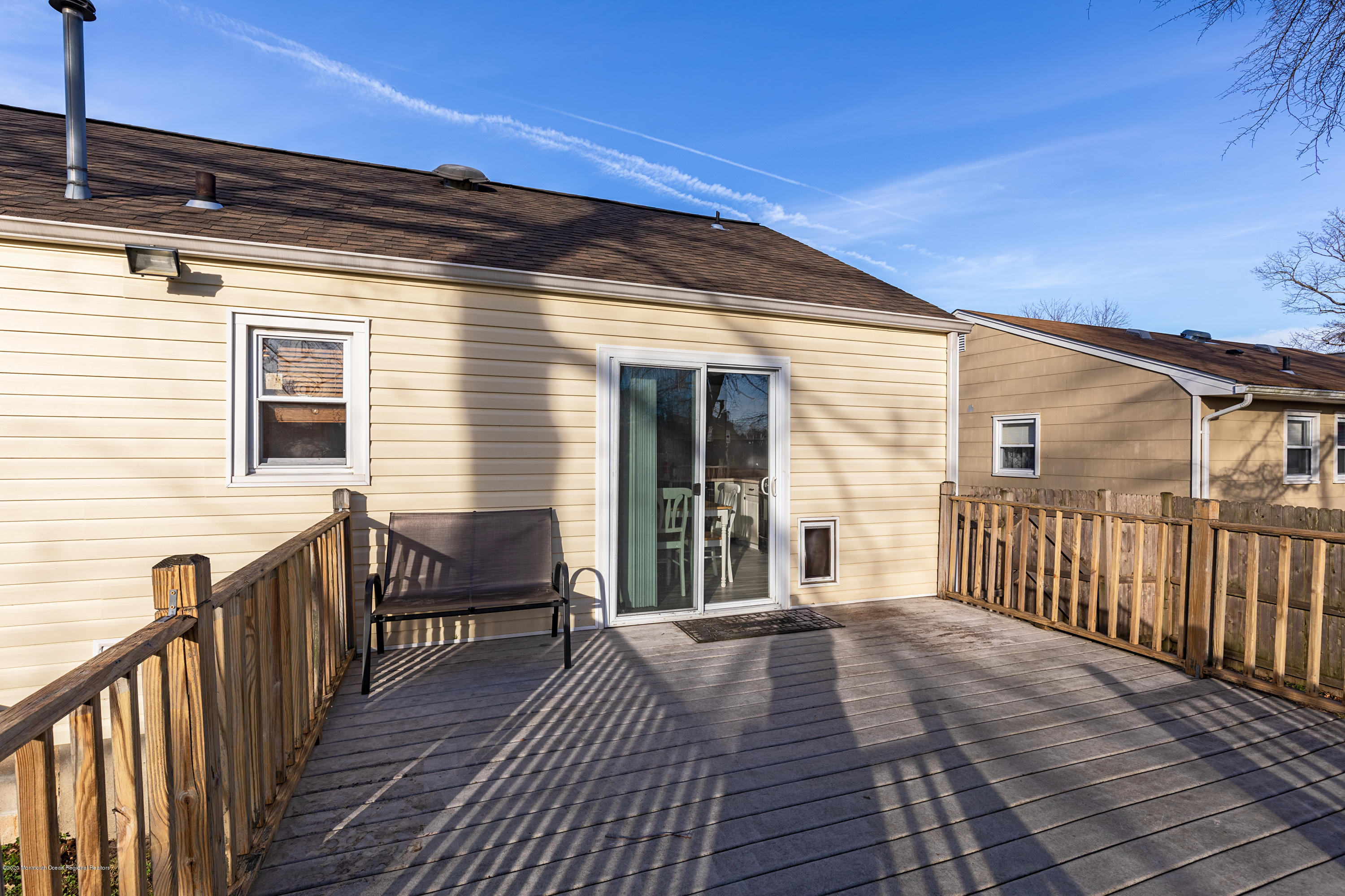 2220 Edgar Road Point Pleasant, NJ 08742 - Photo 22 of 29 Deck