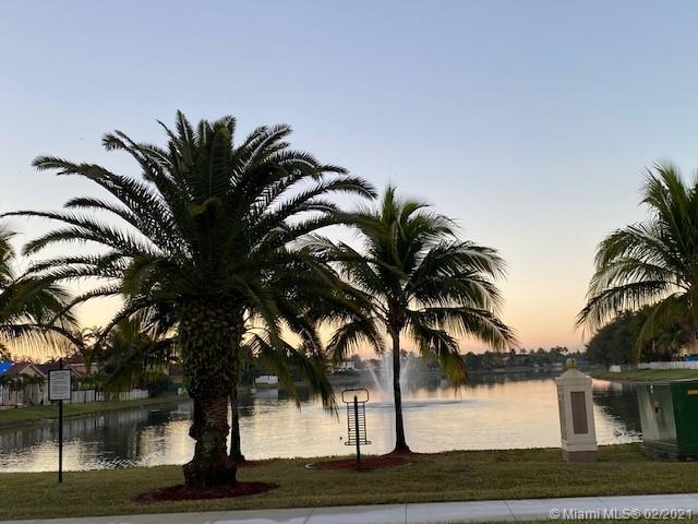 14103 Southwest 49th Street, Unit 12 Miramar, FL 33027 - Photo 12 of 21