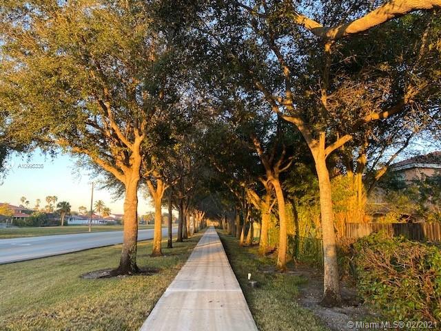 14103 Southwest 49th Street, Unit 12 Miramar, FL 33027 - Photo 13 of 21