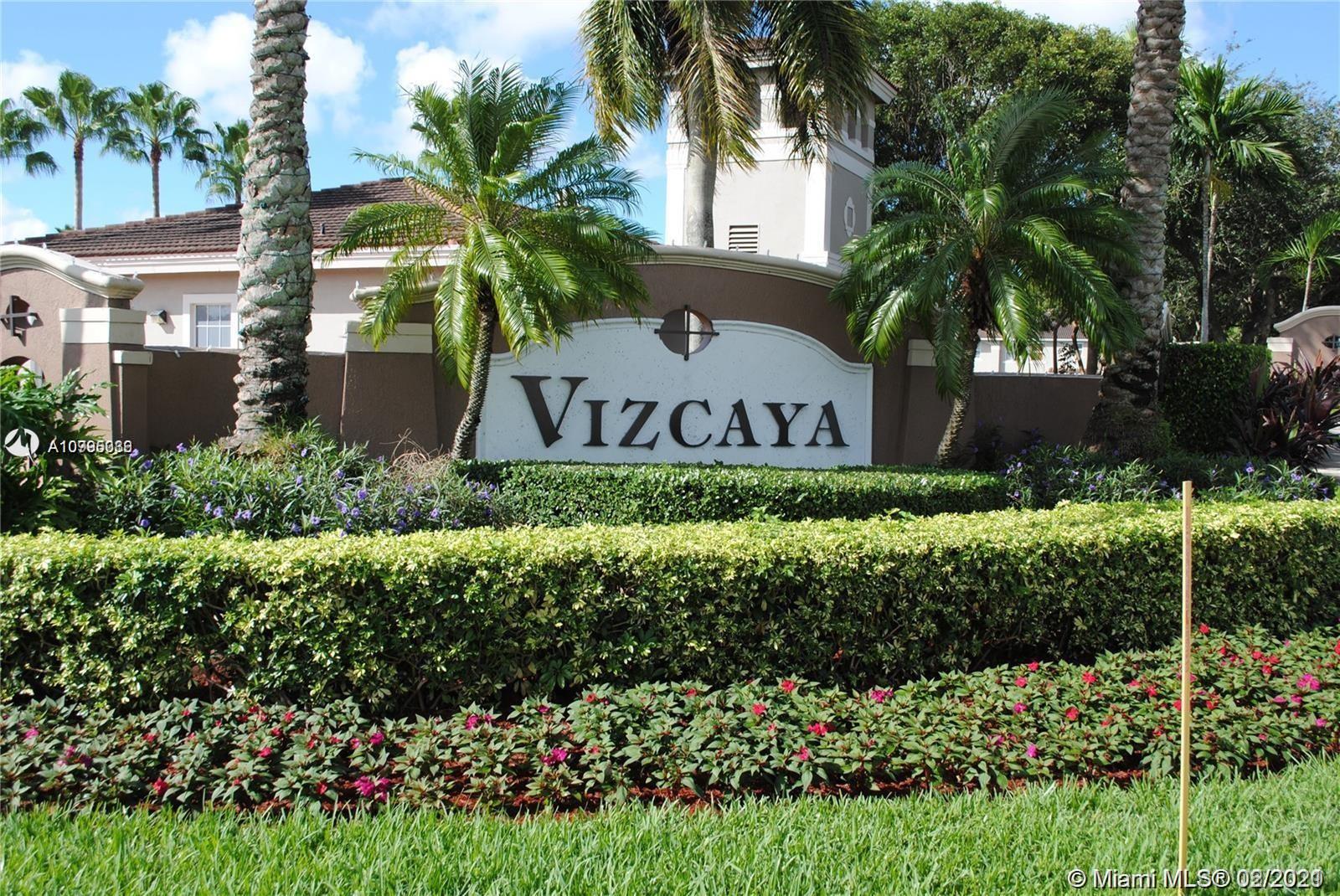 14103 Southwest 49th Street, Unit 12 Miramar, FL 33027 - Photo 14 of 21
