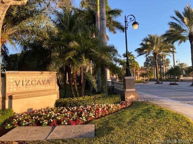 14103 Southwest 49th Street, Unit 12 Miramar, FL 33027 - Photo 15 of 21