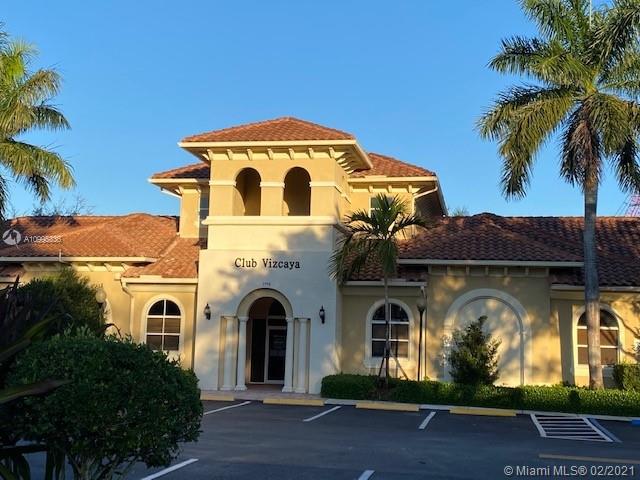 14103 Southwest 49th Street, Unit 12 Miramar, FL 33027 - Photo 17 of 21