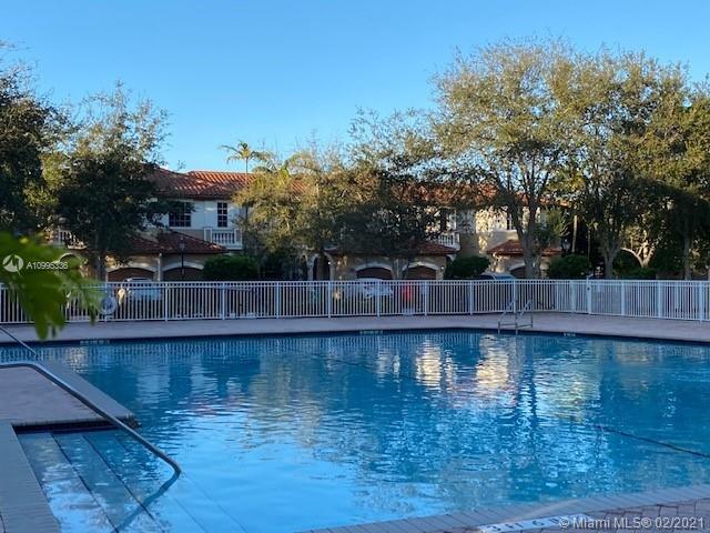14103 Southwest 49th Street, Unit 12 Miramar, FL 33027 - Photo 18 of 21