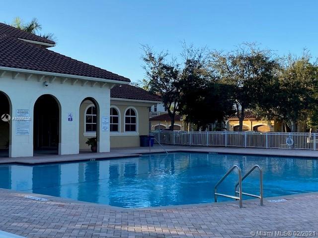 14103 Southwest 49th Street, Unit 12 Miramar, FL 33027 - Photo 19 of 21