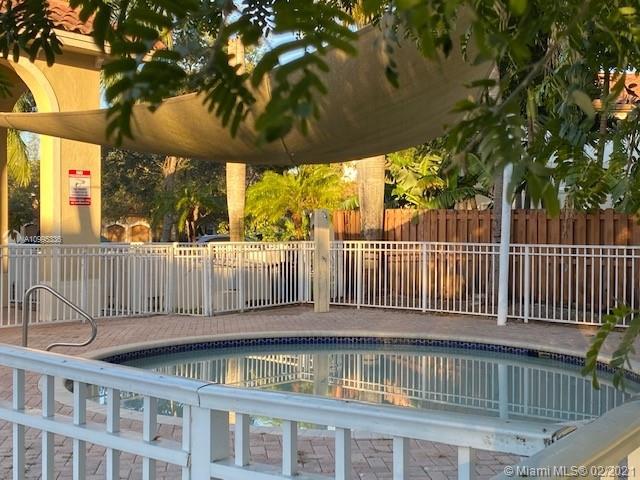 14103 Southwest 49th Street, Unit 12 Miramar, FL 33027 - Photo 20 of 21