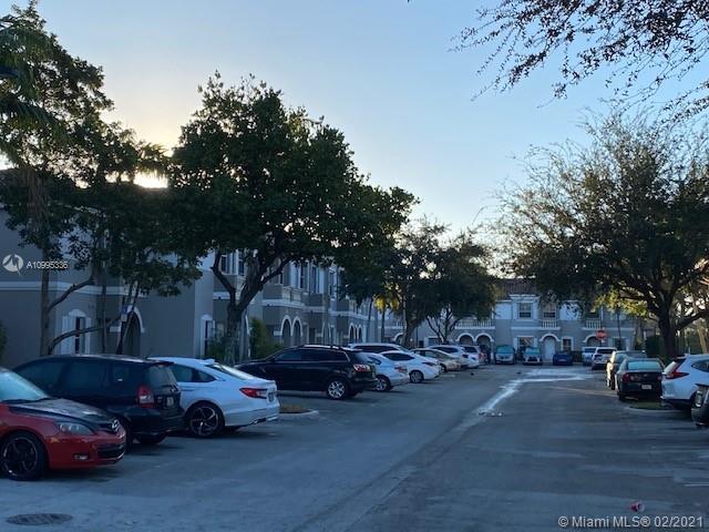 14103 Southwest 49th Street, Unit 12 Miramar, FL 33027 - Photo 3 of 21