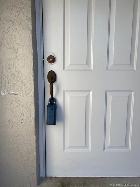 14103 Southwest 49th Street, Unit 12 Miramar, FL 33027 - Photo 21 of 21