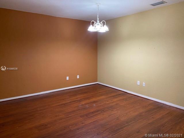 14103 Southwest 49th Street, Unit 12 Miramar, FL 33027 - Photo 4 of 21