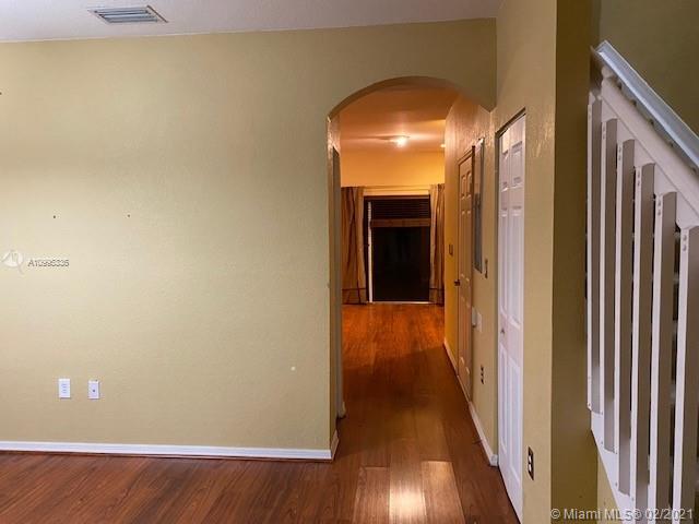 14103 Southwest 49th Street, Unit 12 Miramar, FL 33027 - Photo 5 of 21