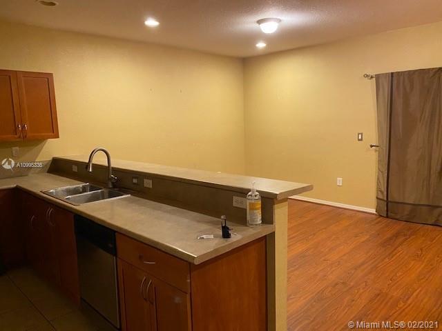 14103 Southwest 49th Street, Unit 12 Miramar, FL 33027 - Photo 6 of 21